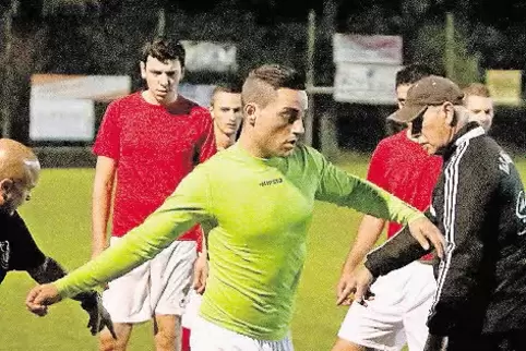 91-73436497.jpg