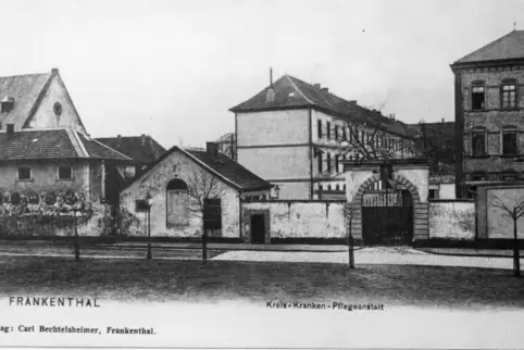 91-73440826.jpg