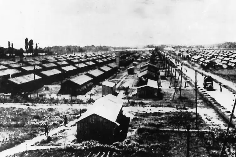 91-73440824.jpg