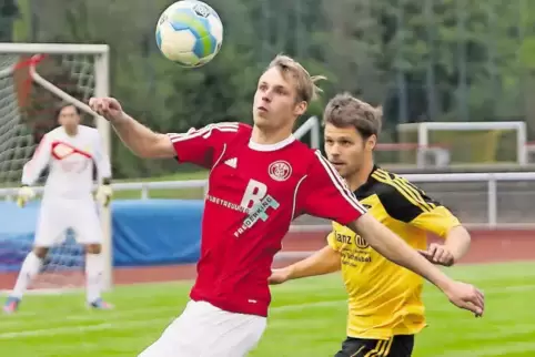 91-73519108.jpg