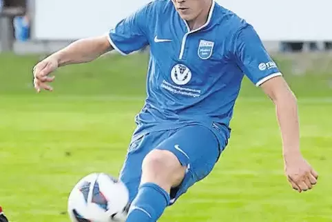 91-73565470.jpg
