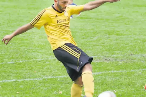 91-73546593.jpg