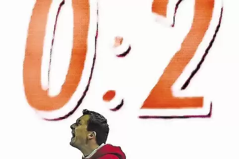 91-73569695.jpg