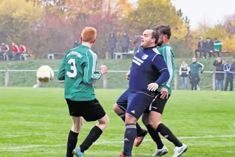 91-73598180.jpg