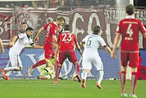 91-73587749.jpg