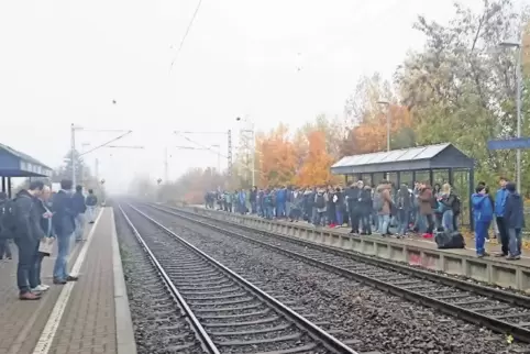 91-73640974.jpg