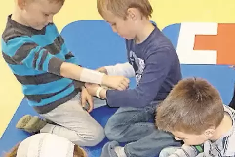 91-73654284.jpg