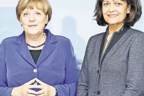 91-73713074.jpg