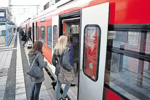 91-73719322.jpg