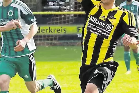 91-73748943.jpg