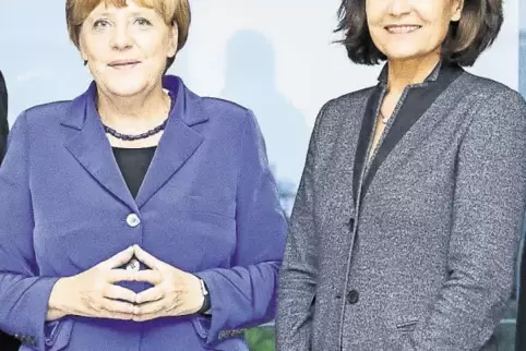 91-73738764.jpg