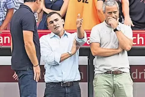 91-73764063.jpg