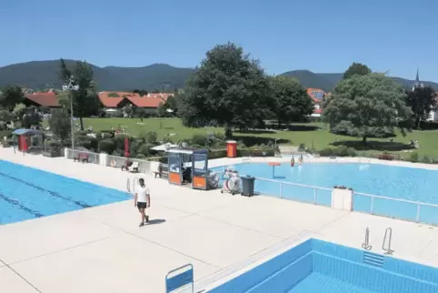 91-73783699.jpg