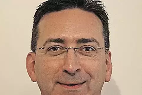 91-73755385.jpg