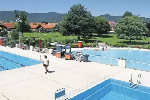 91-73831522.jpg
