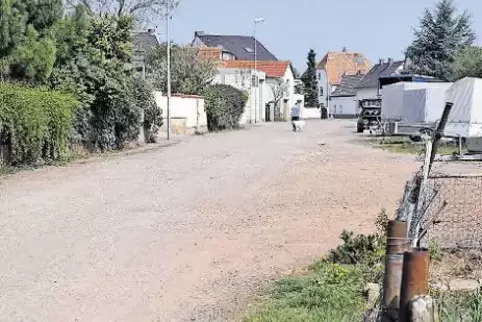 91-73838224.jpg