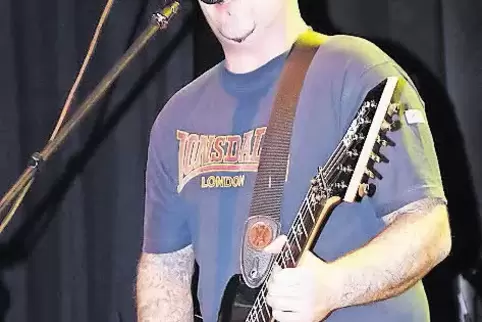 91-73839053.jpg