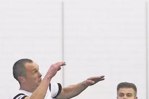 91-73845509.jpg