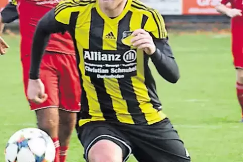 91-73840198.jpg