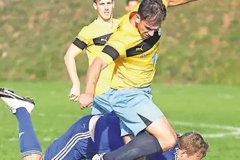 91-73843371.jpg