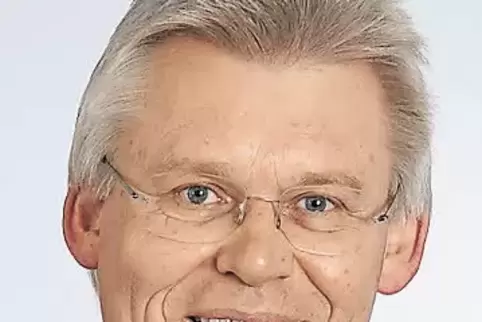 91-73736657.jpg