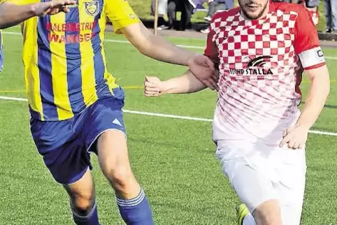 91-73875938.jpg