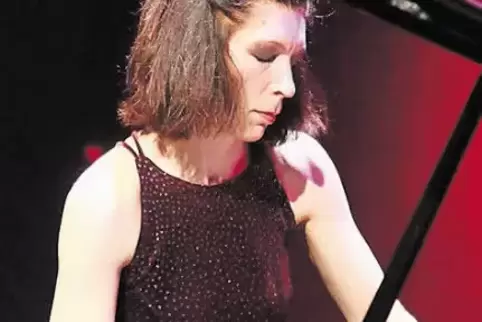 91-73981418.jpg