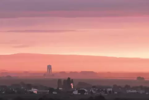 91-73982698.jpg