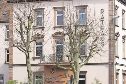 91-73985245.jpg