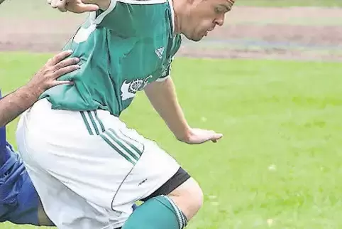 91-74028757.jpg