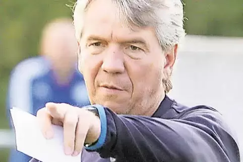 91-74070272.jpg