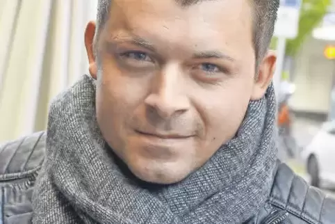 91-73966734.jpg