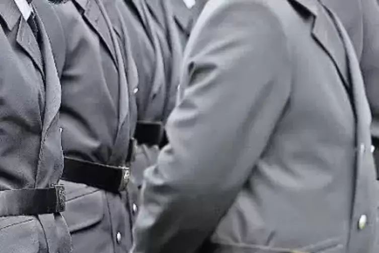 91-74097807.jpg
