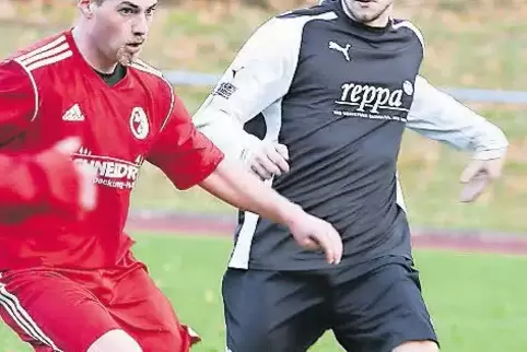 91-74104852.jpg