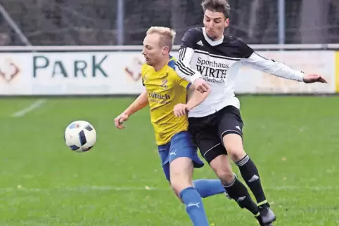 91-74101716.jpg