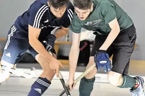 91-74334682.jpg