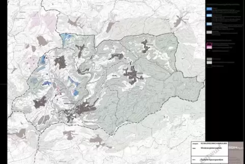 91-74441386.pdf
