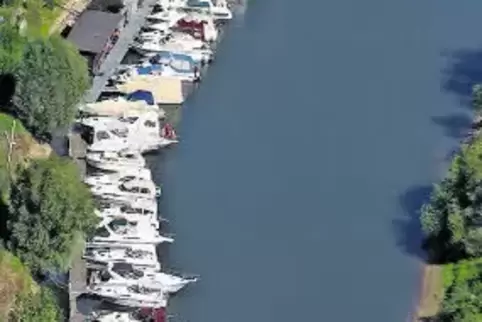 91-74405703.jpg