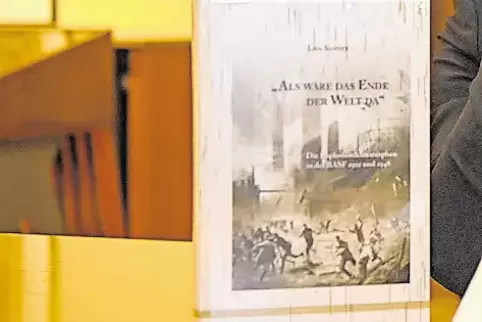 91-74458609.jpg