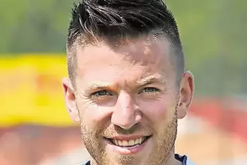 91-74468111.jpg