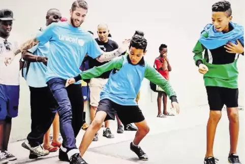 91-74512230.jpg