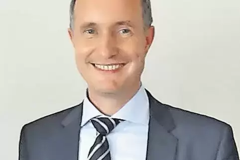 91-74384214.jpg