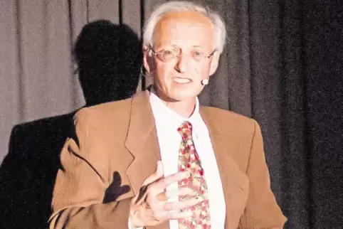 91-74591620.jpg