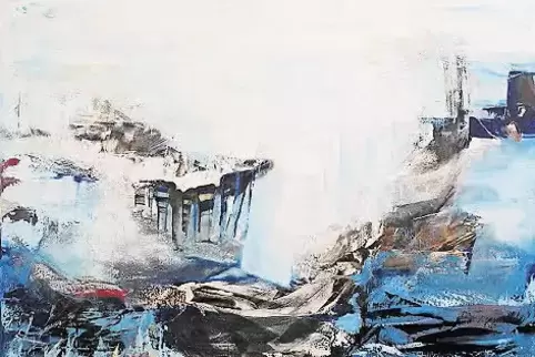 91-74664270.jpg