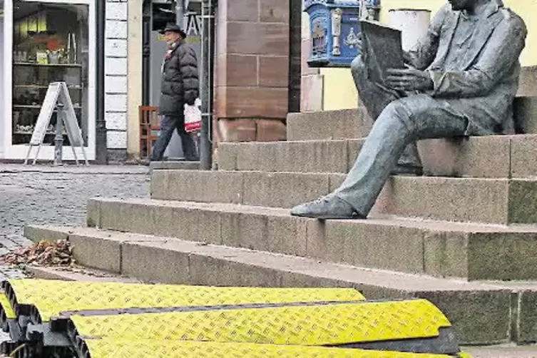 91-74653126.jpg