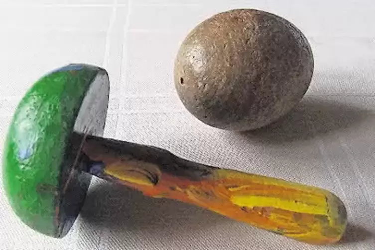 91-74321426.jpg