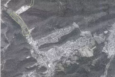 91-74711285.jpg