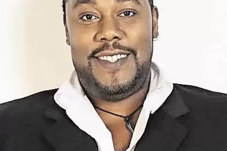 91-74699014.jpg
