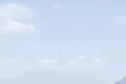 91-74773220.jpg