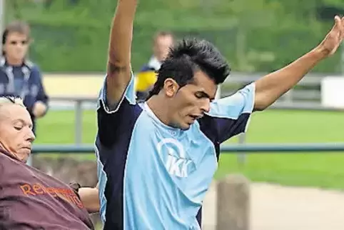 91-74823554.jpg